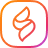 mertaliclk.com.tr favicon